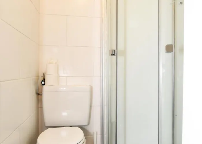 Flataid Cityapart Lendplatz Neubaugasse グラーツ